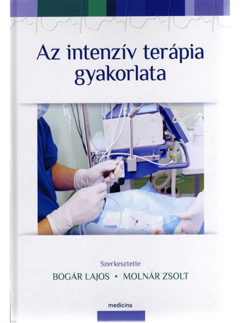 Intenzív pszichoterápia ülés