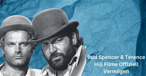 Bud Spencer 
