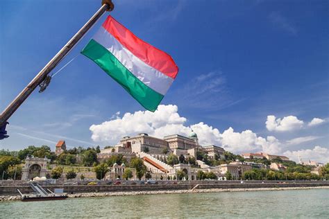 Különböző magyar kolbásztípusok bemutatása