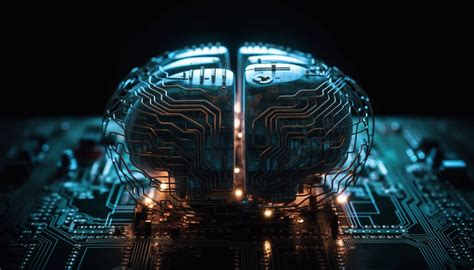 Technológiai fejlődés és innováció