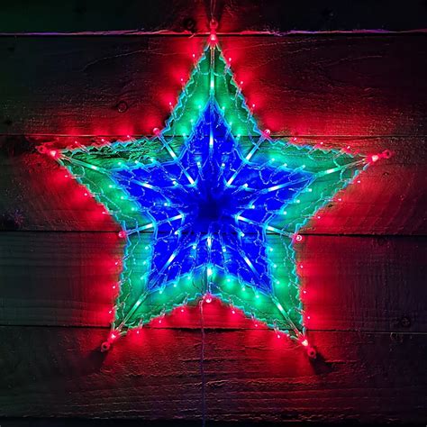 Star Light flassu főzők különböző típusai