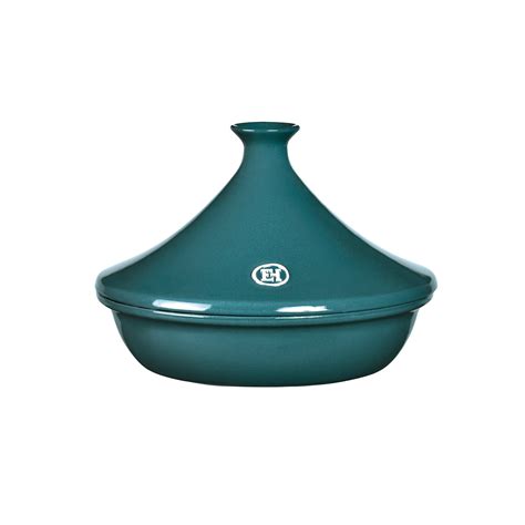 Tajine edény