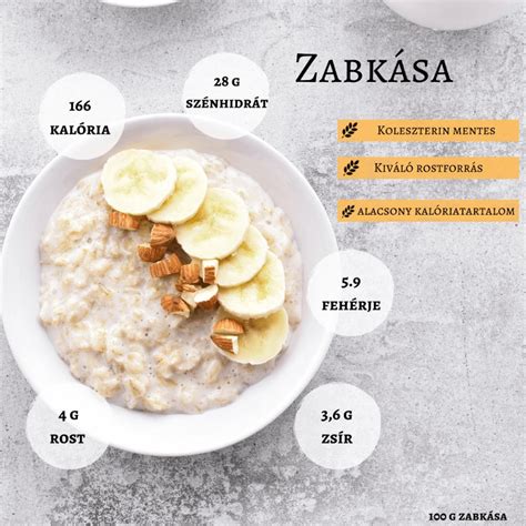 Egészséges kekszválaszték