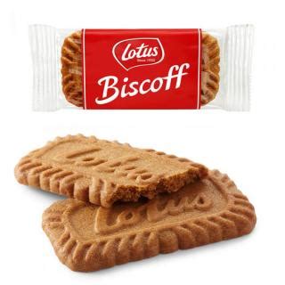 Lotus Biscoff keksz kávéval