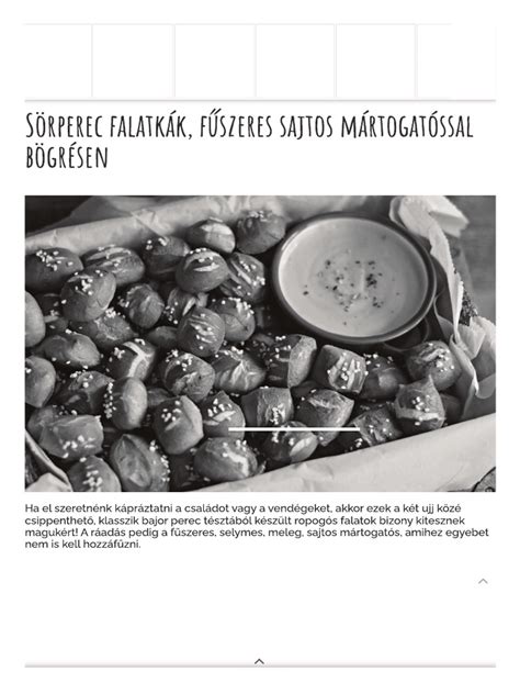 fűszeres konyha