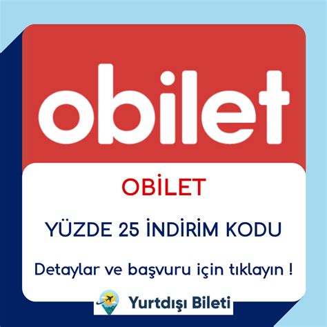 Mobiltelefon obilet applikációval