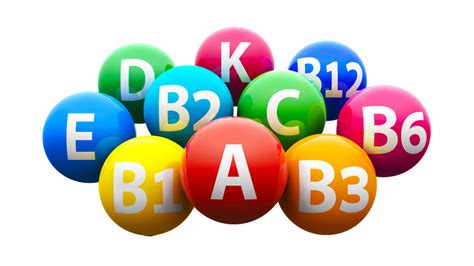 csicseriborsó vitamin és ásványi anyag tartalma