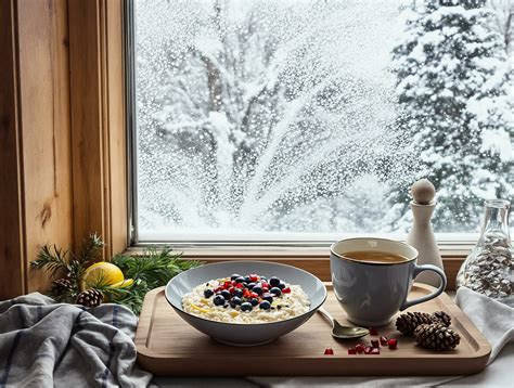 Joghurt, mint immunerősítő