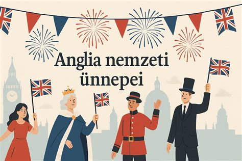 Magyarország nemzeti ünnepei