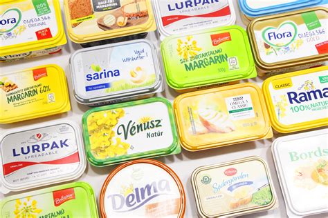 Zsírtartalom különbségei húsfélékben