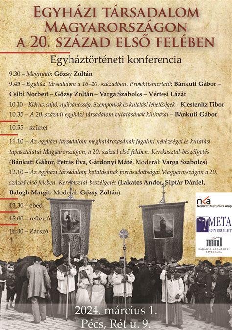 Pécs a 20. század közepén