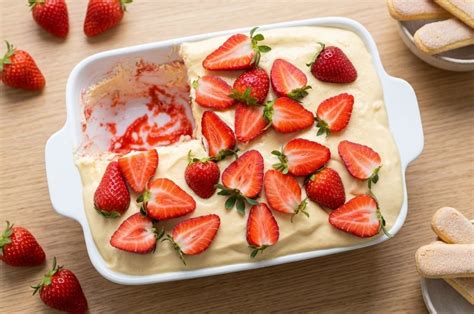 Hagyományos olasz tiramisu