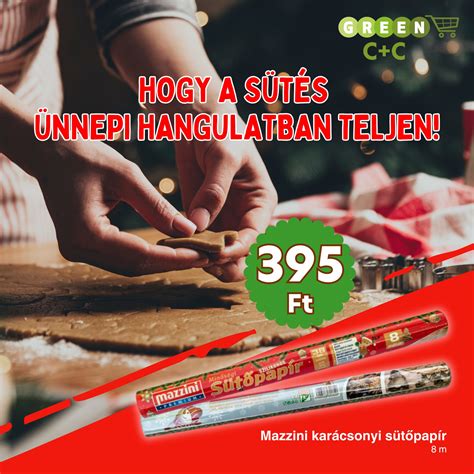 Frissen sült sütemény a konyhapulton