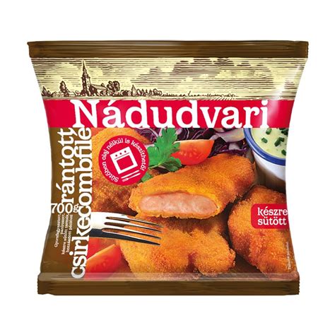Fagyasztott csirkecomb csomagolás
