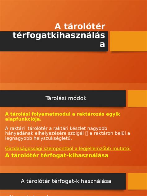 Tyúktojások különböző tárolási módokon