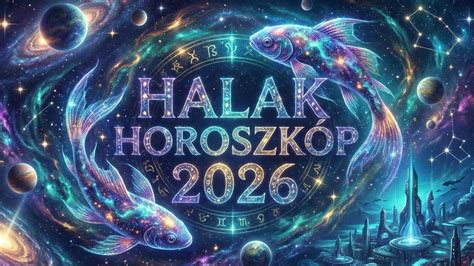 A húsfélék és halak szén-dioxid-kibocsátásának összehasonlító diagramja