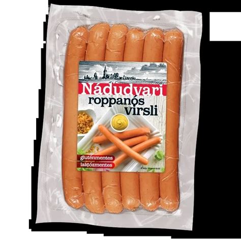 Virsli mentes jelöléssel