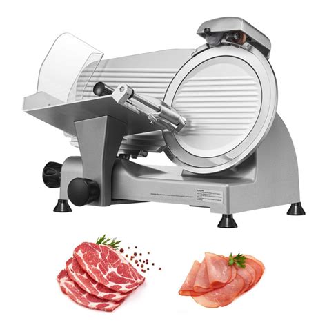 Szeletelőgép aprított faanyagra