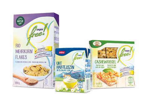 ALDI mentes termékek piktogramjai