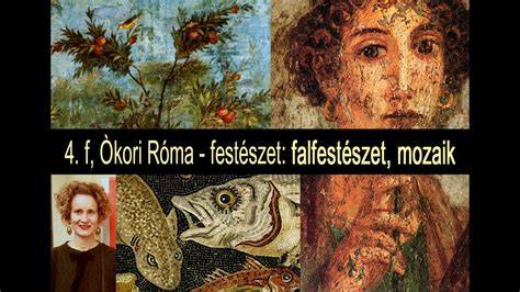 Oszmán kori festmény, ami az étkezést ábrázolja