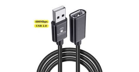 USB kábel csatlakoztatása telefonhoz és számítógéphez