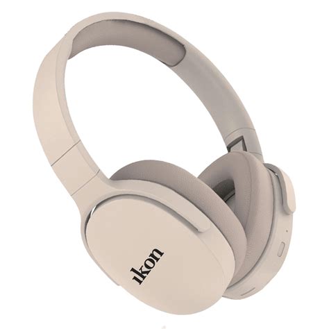 Bluetooth ikon