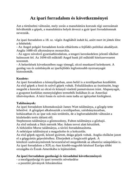 A húsfogyasztás történelmi fejlődése a vadászattól az ipari állattenyésztésig