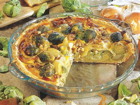 kelbimbós torta szeletelve