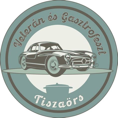 Különleges lekvárízek illusztrációja