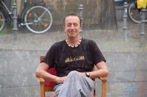 Baksa-Soós János színpadi jelenléte