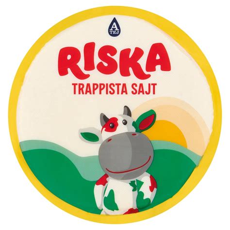 A sajt szerkezete közelről