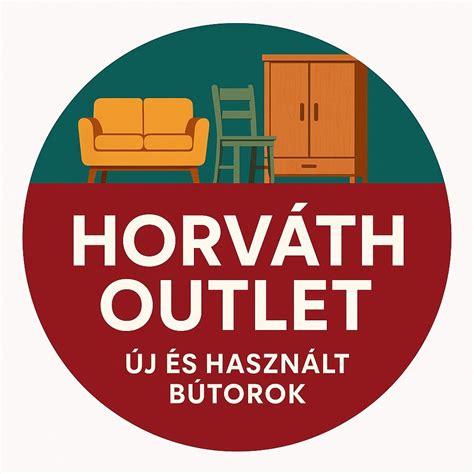 Online áruház felülete, ahol tükörmatricák szűrhetőek gyártó és ár szerint
