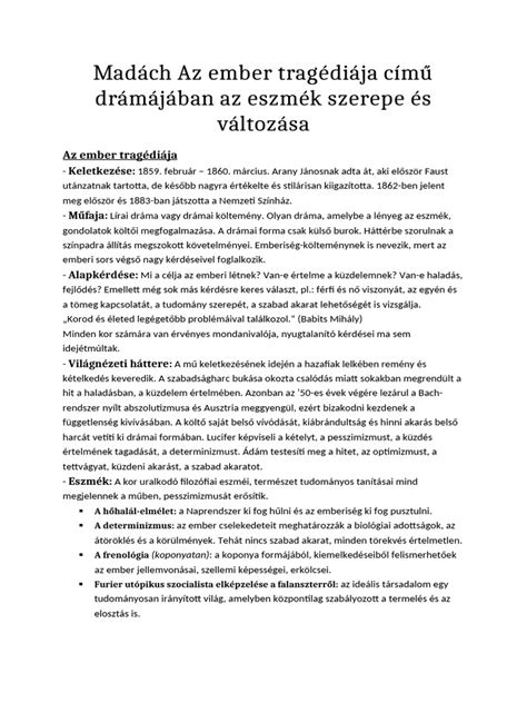 A piacorientáció szerepe a városmarketingben