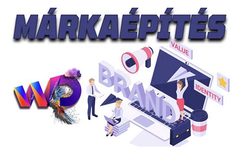 Márkaépítés és városidentitás