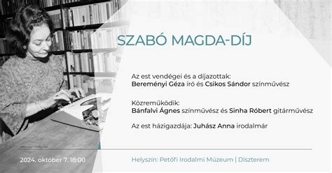 Szabó Magda regényeinek borítói