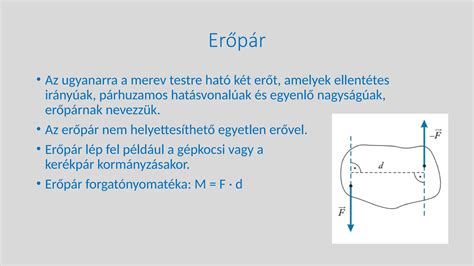 Két párhuzamos út, amelyek végül találkoznak