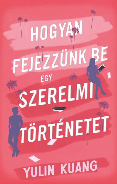 Szerelmi történetet illusztráló kép