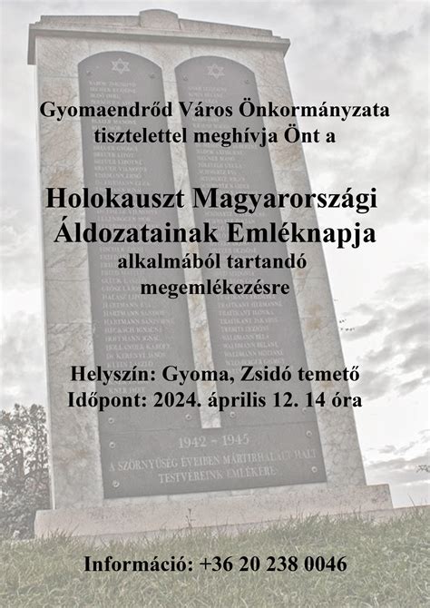 A T4-es program áldozatainak emlékműve