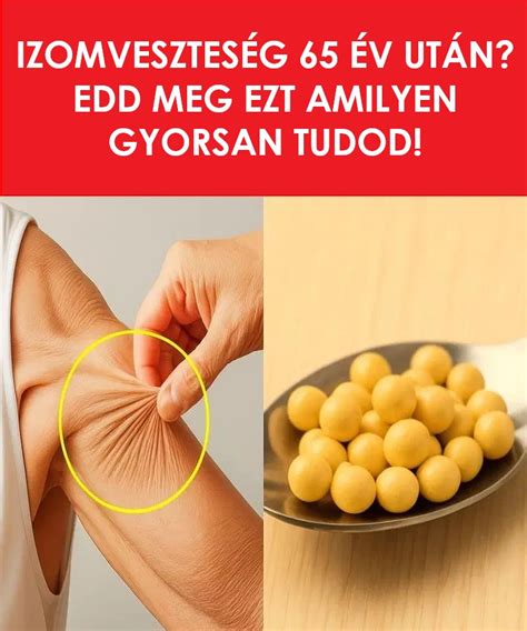 Ételek az izomtömeg növeléséhez