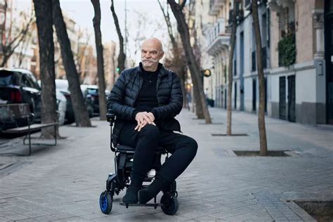 Caparrós ültetvények Almeriában