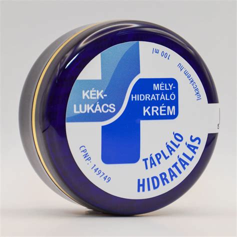 Sárga krém alapanyagok