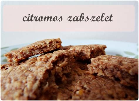 Zabszelet falatok egy tányéron