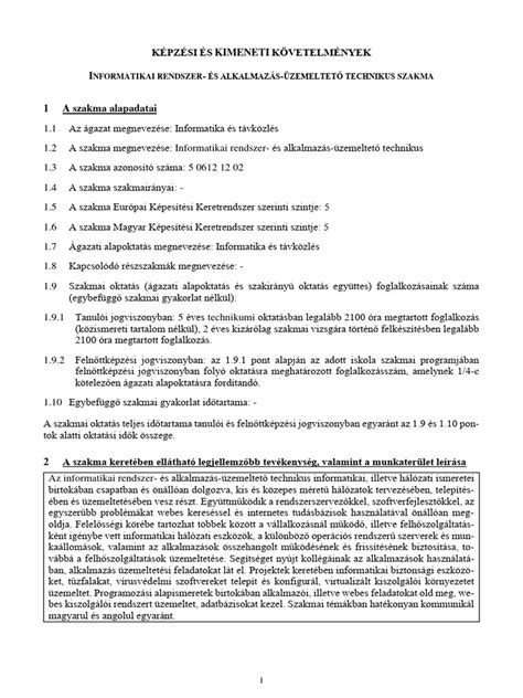 Hűségkártya és mobilfizetési alkalmazás