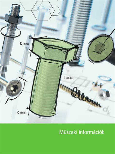 Vegyi horgonyok és tágulási csavarok kombinált alkalmazása függönyfalakban