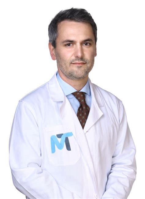 Tóth Zoltán élő fellépés