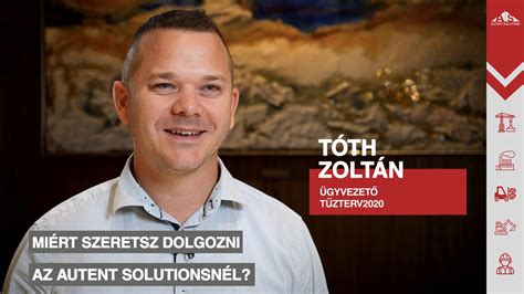 Tóth Zoltán