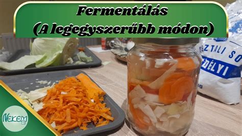 Zöldségek vödörben, savanyúság készítéshez