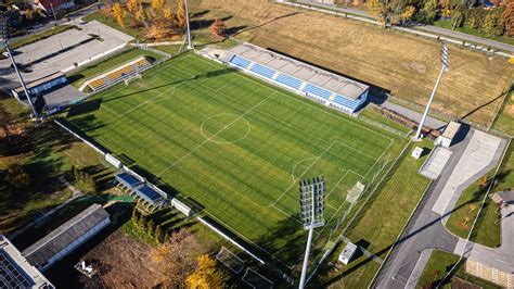 kazincbarcika látképe