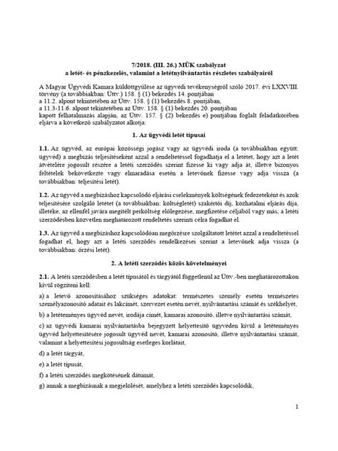 Részletes süteményrétegezés