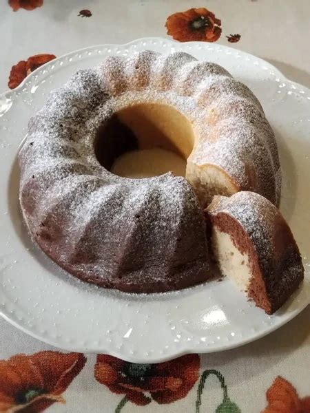 különböző kuglóf ízesítések